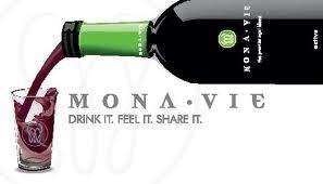 BC_MonaVie's profile picture. MonaVie,a Great Tasting Fruit Juice! Helps with Arthritis,Cholesterol & Sleep Problems. To learn more or join our team Call 1-604-785-8991 and speak to Starr!