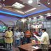 IndiaTourismVaranasi (@indiatourismva1) Twitter profile photo IndiaTourismVaranasi (@indiatourismva1) Twitter profile photo