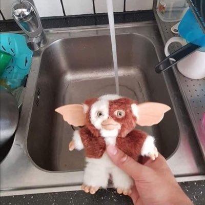 AmbrizInfante's profile picture. One step at time