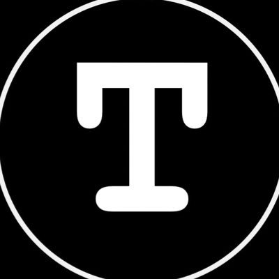 trapffic Profile Picture