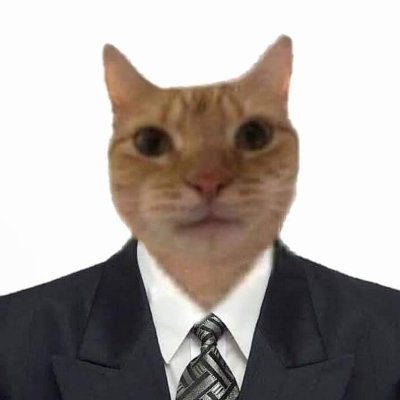 Danielcap20's profile picture. xD