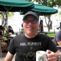 Michael J. Nolfe (@michaeljnolfe) 's Twitter Profile