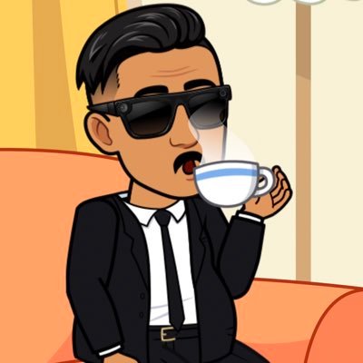 Me gusta La Musica. Electronica, Rap, Banda, Pop,Rock. podría ser buen actor y me gusta Conocer nuevas amistades 😎👌😌