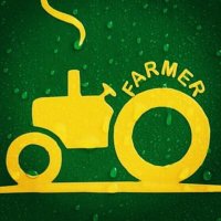 Isupportfarmers(@whatstr39099813) 's Twitter Profile Photo