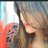 user-img