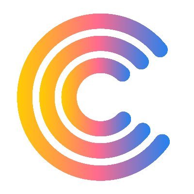 ClicsMarketing's profile picture. Diseño gráfico / Gestión de redes sociales / Publicidad / Síguenos en Instagram para consejos emprendedores