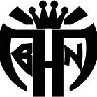 ohsnapitsfefe's profile picture. метеоролог