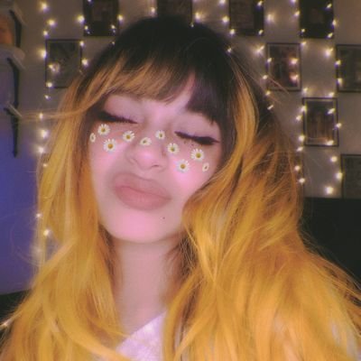 Renさんのプロフィール画像
