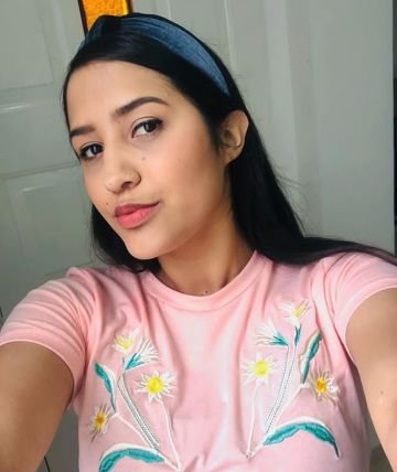 sell BTC for me , I will send you money in your currency,I am buying BTC in bulk,the new female trader of BTC in town,let me know what you've got to deal