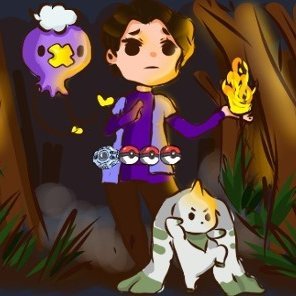 (Twitch Affiliate) Livestreamer and Gamer extraordinaire!! Your top source for chaos induced fun!