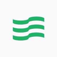 iTAX Thailand (@itaxthailand) 's Twitter Profile Photo