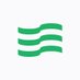 iTAX Thailand (@itaxthailand) Twitter profile photo iTAX Thailand (@itaxthailand) Twitter profile photo