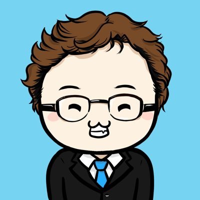 介護や児童福祉の仕事を続けて早10数年✨仕事がキツかったり給料が少なかったりと色々しんどい事が沢山ありました😫だが‼️このままじゃいかん!とネットビジネスの世界へ飛び込み🍀色んな世界を見る事ができ、今は福祉+ネットビジネスの二足のわらじで人生を楽しんでいます😆✨フォローしたら未来がハッピーになりますよ🌸
