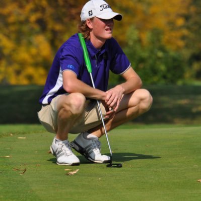 Coletcox04's profile picture. “I am a Son of the Father, and a Brother of the Son!” In Jesus Name I Play