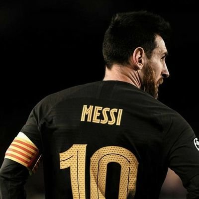 MHarry0010's profile picture. 