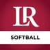 Lenoir-Rhyne Softball (@lrsoftball) Twitter profile photo Lenoir-Rhyne Softball (@lrsoftball) Twitter profile photo