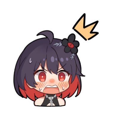 唀(izana)さんのプロフィール画像
