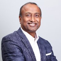 Rajesh Nambiar (@rnamb) 's Twitter Profile