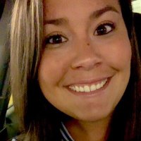 Amelia Klatt (@amelia_klatt) 's Twitter Profile