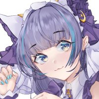 スカイフォール (@sky_fall5) 's Twitter Profile Photo スカイフォール (@sky_fall5) 's Twitter Profile Photo