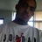 YoungGravy's profile image