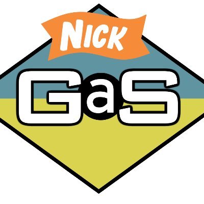 OoC_NickGaS Profile Picture