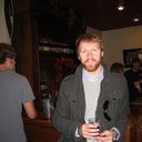 David Maxie - @david_maxie - Twitter