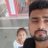 NINAMASAHIL1's profile image
