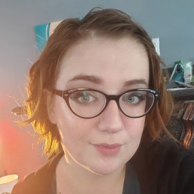 30,Maine, should update my bio more than every 3 years
