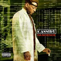 Cassidy(@CASSIDY_LARSINY) 's Twitter Profileg