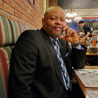 NkashamaAnicet's profile picture. 