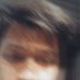 fferi. (@ferysetywnn) Twitter profile photo fferi. (@ferysetywnn) Twitter profile photo