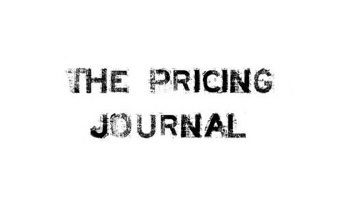 Identifying the most recent trends and moves companies are making with regards to pricing.