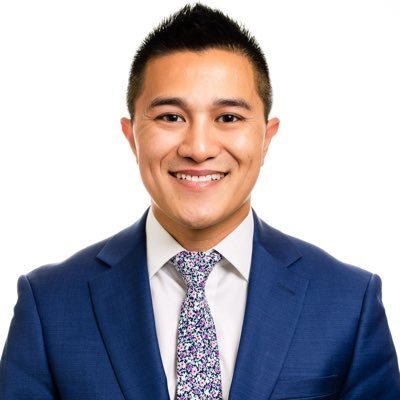 DrVuSportsPsych's profile picture. Sports Psychiatrist | Board Certified Adult Psychiatrist |📍Licensed in OR and WA | NFLPA Clinician Directory | IG/FB: DrVuSportsPsych