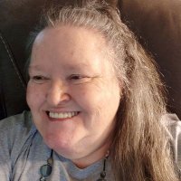 Bobbie R. Byrd (@brb3of6) 's Twitter Profile