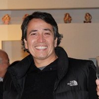 Jorge J. Roman (@bizexchile) 's Twitter Profile