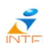 各種コンサルティング業務に特化したマッチングプラットフォームの「インテリックス」です。ご利用は無料ですので、案件のご掲載、案件へのご応募にお役立て下さいませ。