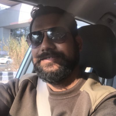 Smiling Heart Foundation An NGO towards newborns I Sensitive Human being I Serial Entrepreneur by choice I Restaurateur I Digital & Design company I@Endorphins