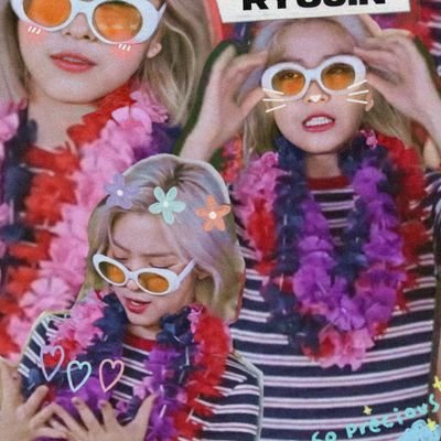 baelieunsom's profile picture. 