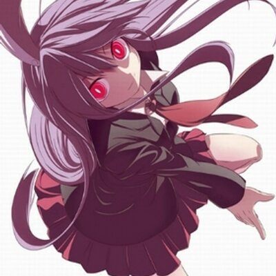 兎猫太 On Twitter 定期 禁書目録 東方 うどんげ イナバ はがない ワンピース Sao ソードアート オンライン 俺と妹がこんなに可愛いわけがない Kh ポケモン ポケットモンスター Bw 趣味が少しでも被ってたらフォローよろしく してくれたら返します
