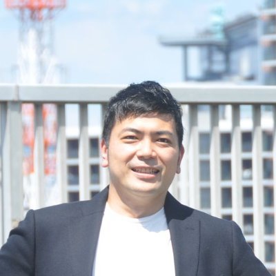 AkinobuKawai's profile picture. シフト管理SaaS「らくしふ」運営クロスビットCBO / ラクスルで事業部長←じげんで事業部長 / メディア、EC、SaaSと主戦場が変わる中での学びについてつぶやきます / 趣味はスニーカー、サウナ
