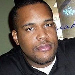 grantmx's profile picture. I own and operate grantmx designs and an Expression Engine freak.