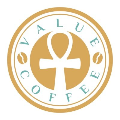 ValueCoffee