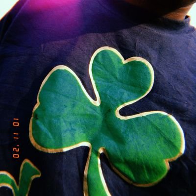 Mindfleck1's profile picture. just pick it up