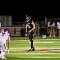 Nathan Ellisor (@nathanellisor3) 's Twitter Profile Photo