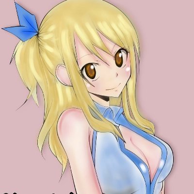 Simonasartworkさんのプロフィール画像