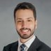 Victor Freitas de Souza, MD (@victorfsmd) Twitter profile photo Victor Freitas de Souza, MD (@victorfsmd) Twitter profile photo
