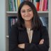 Minaal Farrukh (@minaal_farrukh) Twitter profile photo Minaal Farrukh (@minaal_farrukh) Twitter profile photo