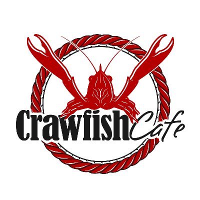 CrawfishCafe Profile Picture