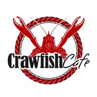 Crawfish Cafe (@crawfishcafe) 's Twitter Profile